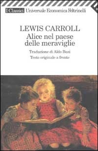 Libreria F.lli Montarolo S.n.c.