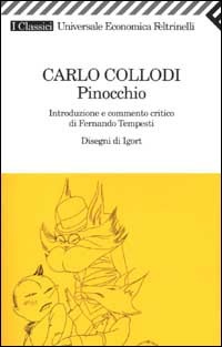 Libreria F.lli Montarolo S.n.c.