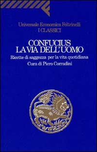 Libreria Internazionale Romagnosi snc