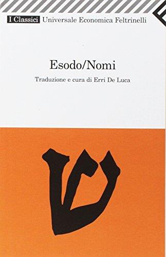 Libreria iolibro