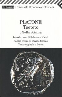 Libreria Postumia