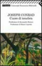 Libreria F.lli Montarolo S.n.c.