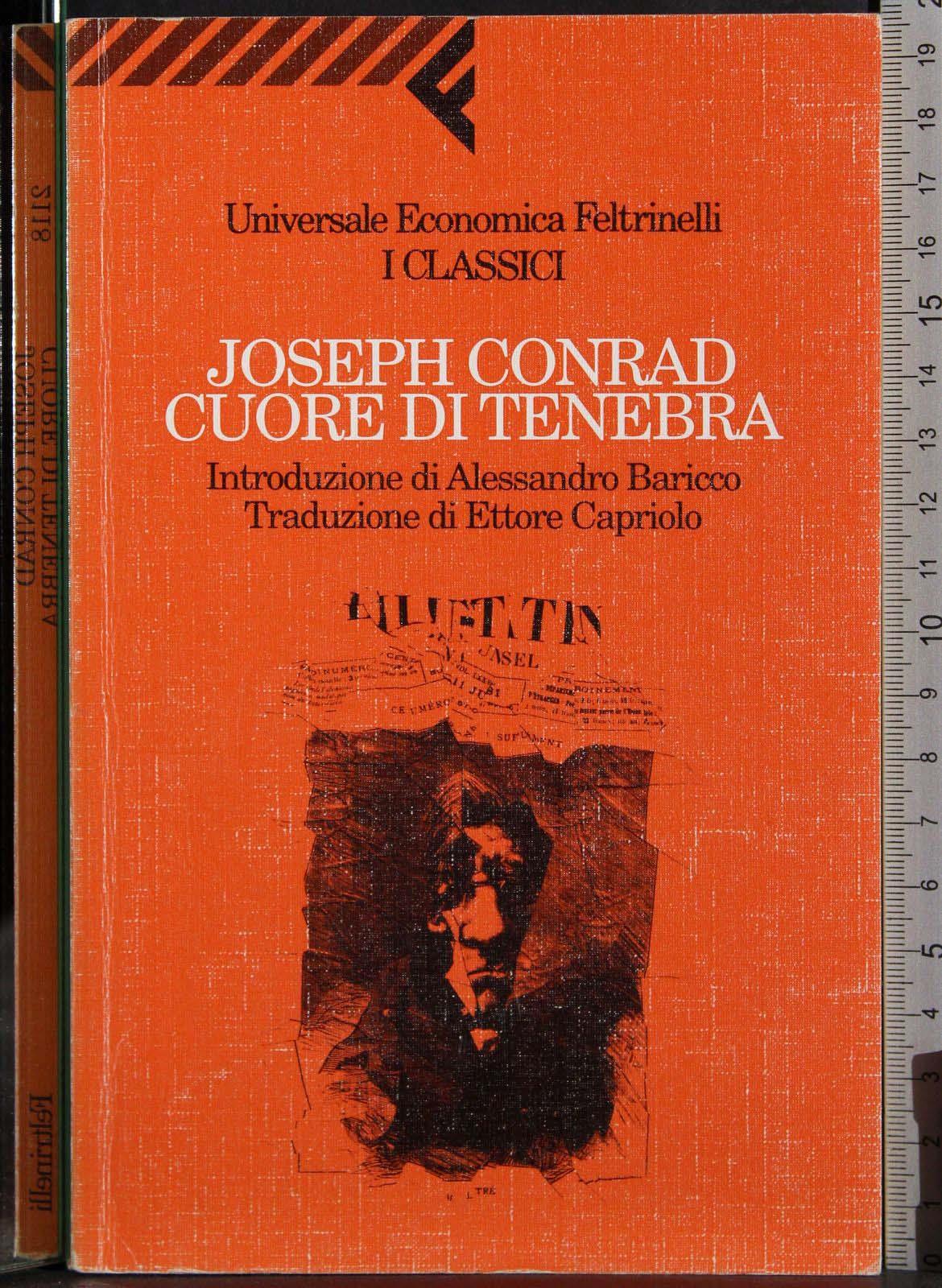 Cartarum