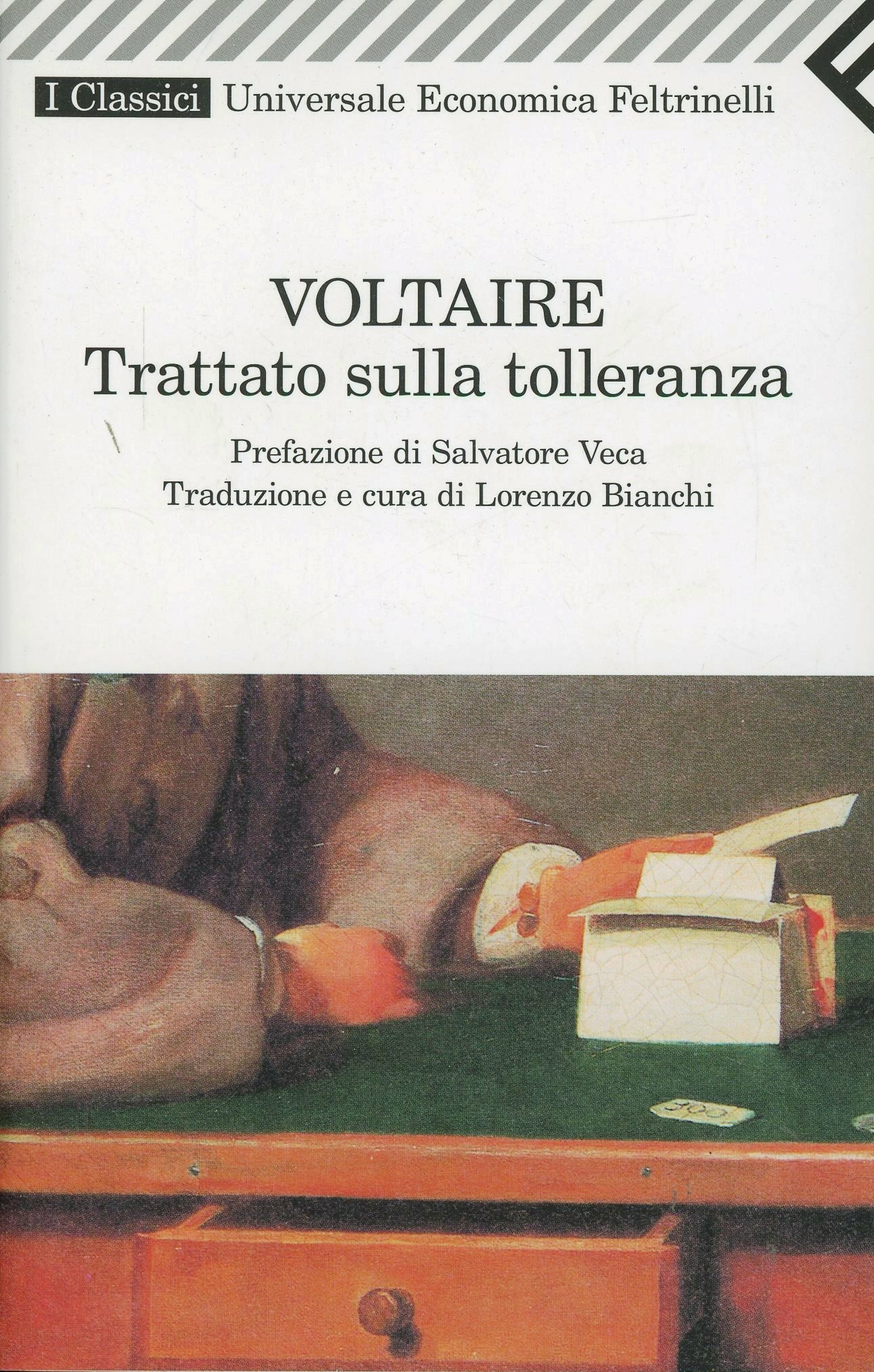 Antica Libreria Goggia