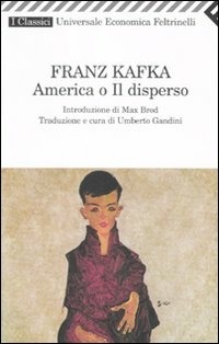 Carù Libreria Dischi