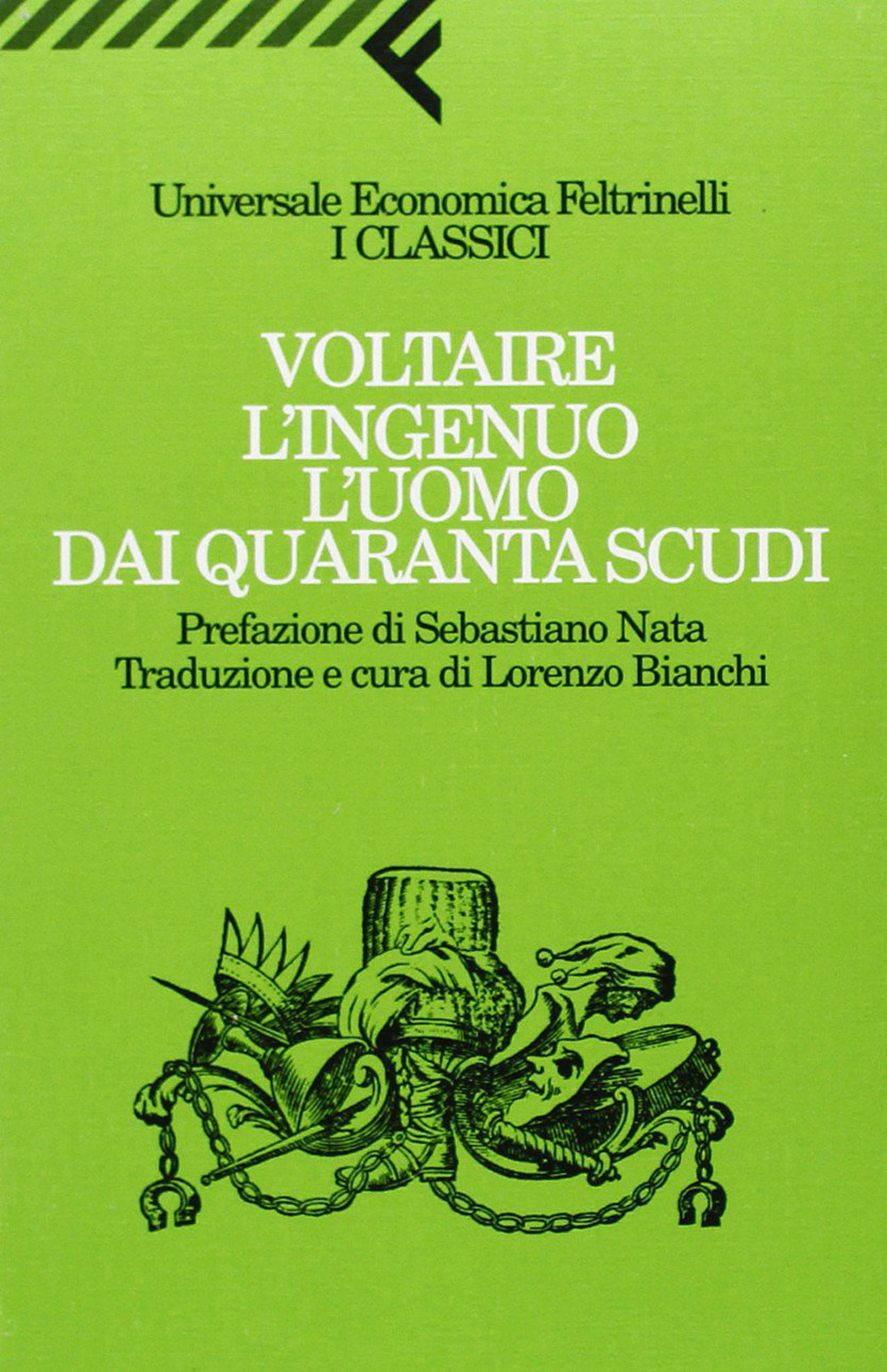 Libreria F.lli Montarolo S.n.c.