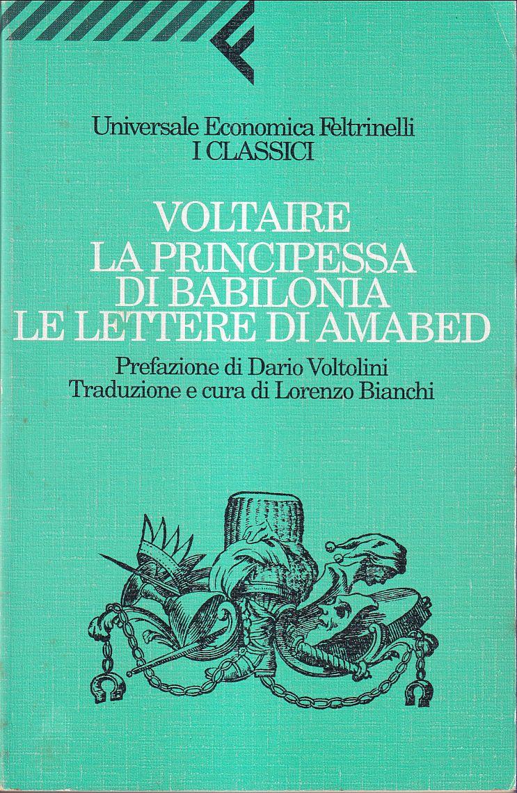 Libreria Tara