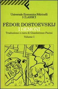 Libreria F.lli Montarolo S.n.c.