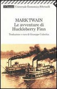 Libreria F.lli Montarolo S.n.c.