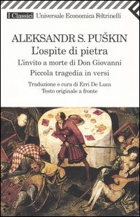 Libreria F.lli Montarolo S.n.c.