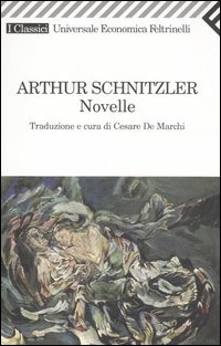 Libreria F.lli Montarolo S.n.c.