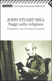 Libreria F.lli Montarolo S.n.c.