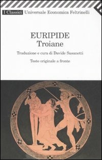 Libreria F.lli Montarolo S.n.c.