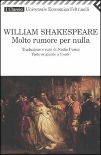 Libreria F.lli Montarolo S.n.c.