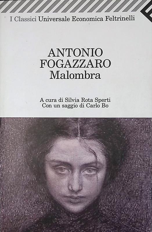 Folignolibri