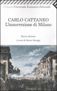 Libreria F.lli Montarolo S.n.c.