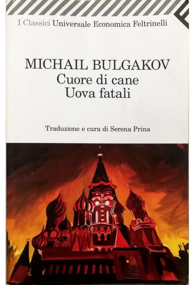 Libreria Tara