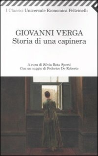 Libreria F.lli Montarolo S.n.c.