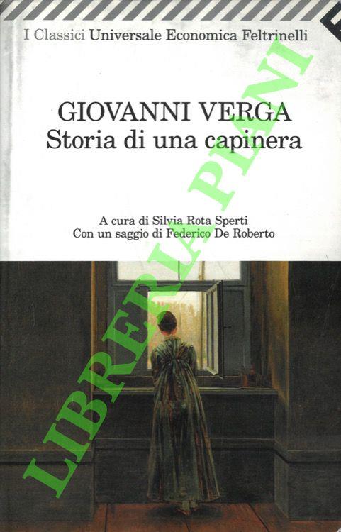 Libreria Piani