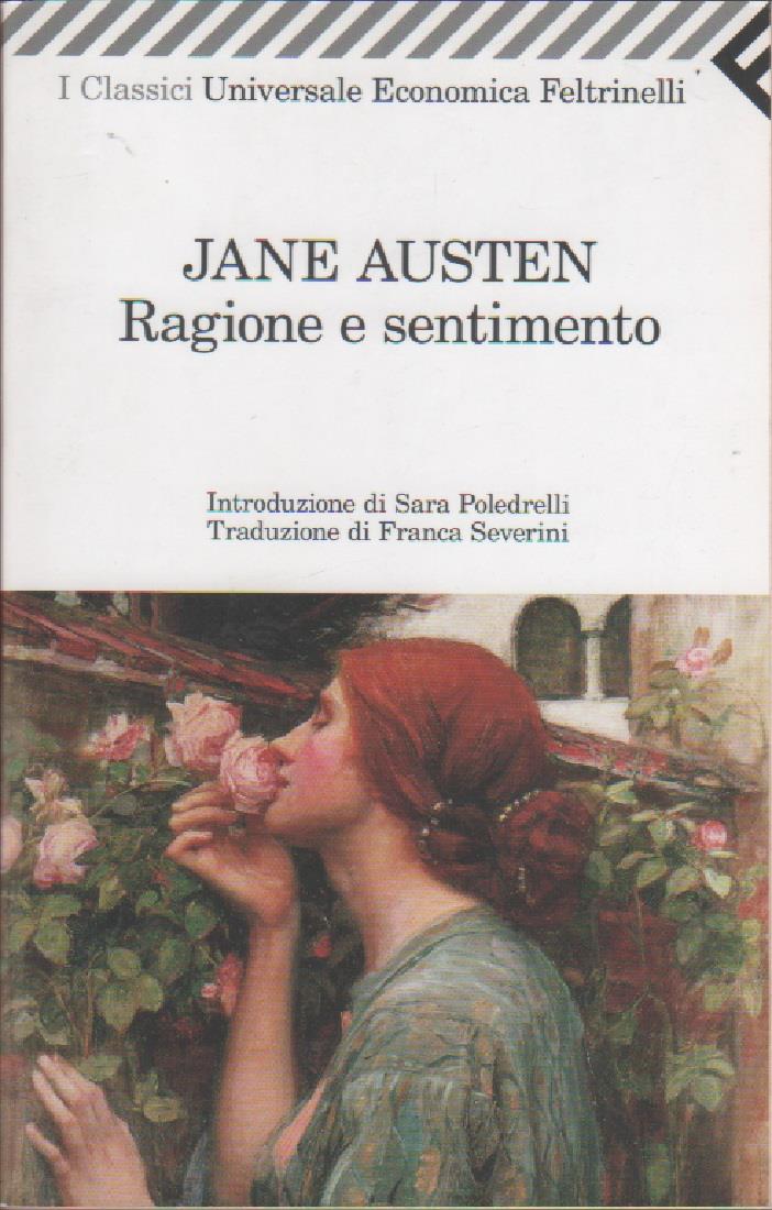 Libreria Biblos di Costa Pierandrea