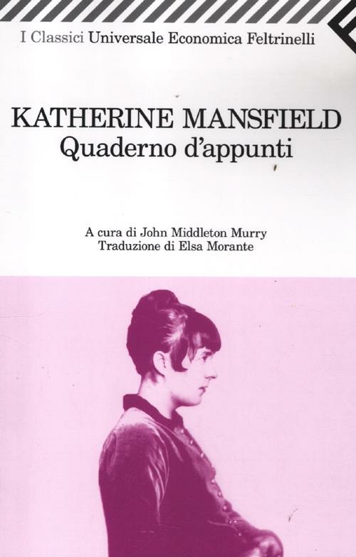 Libreria Postumia