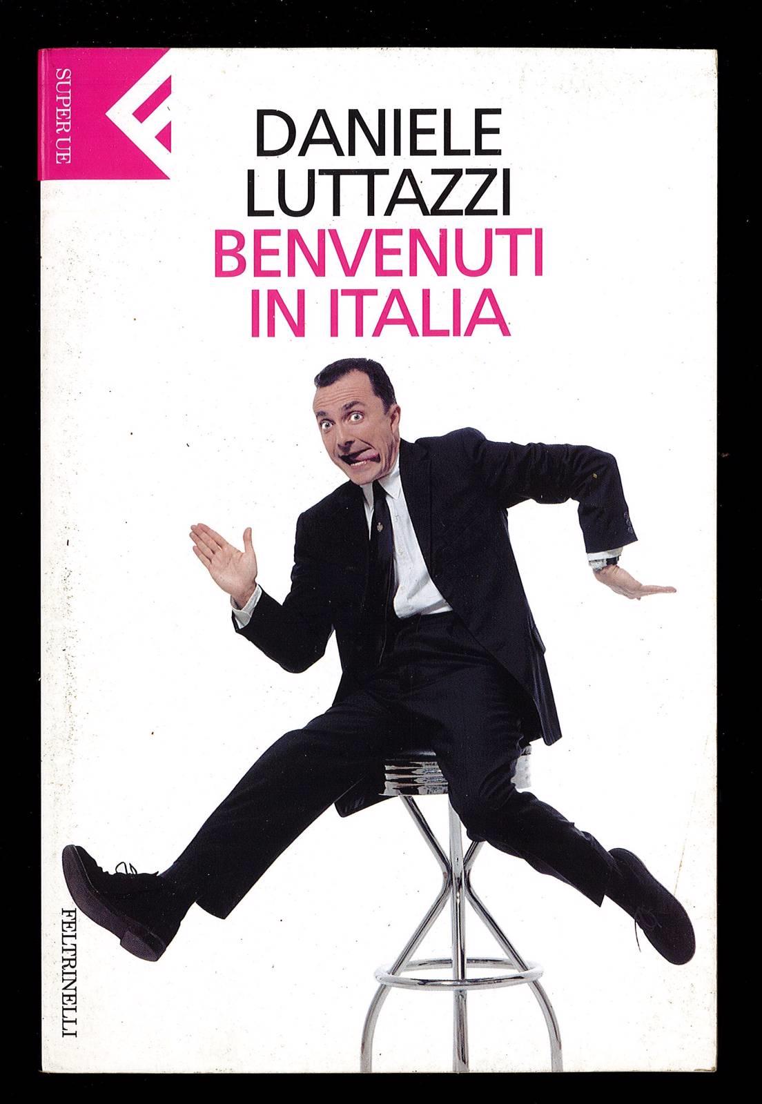 Libreria Trippini Sergio