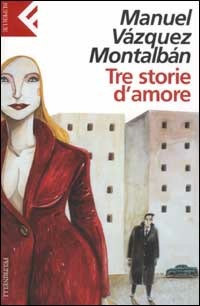 Libreria F.lli Montarolo S.n.c.