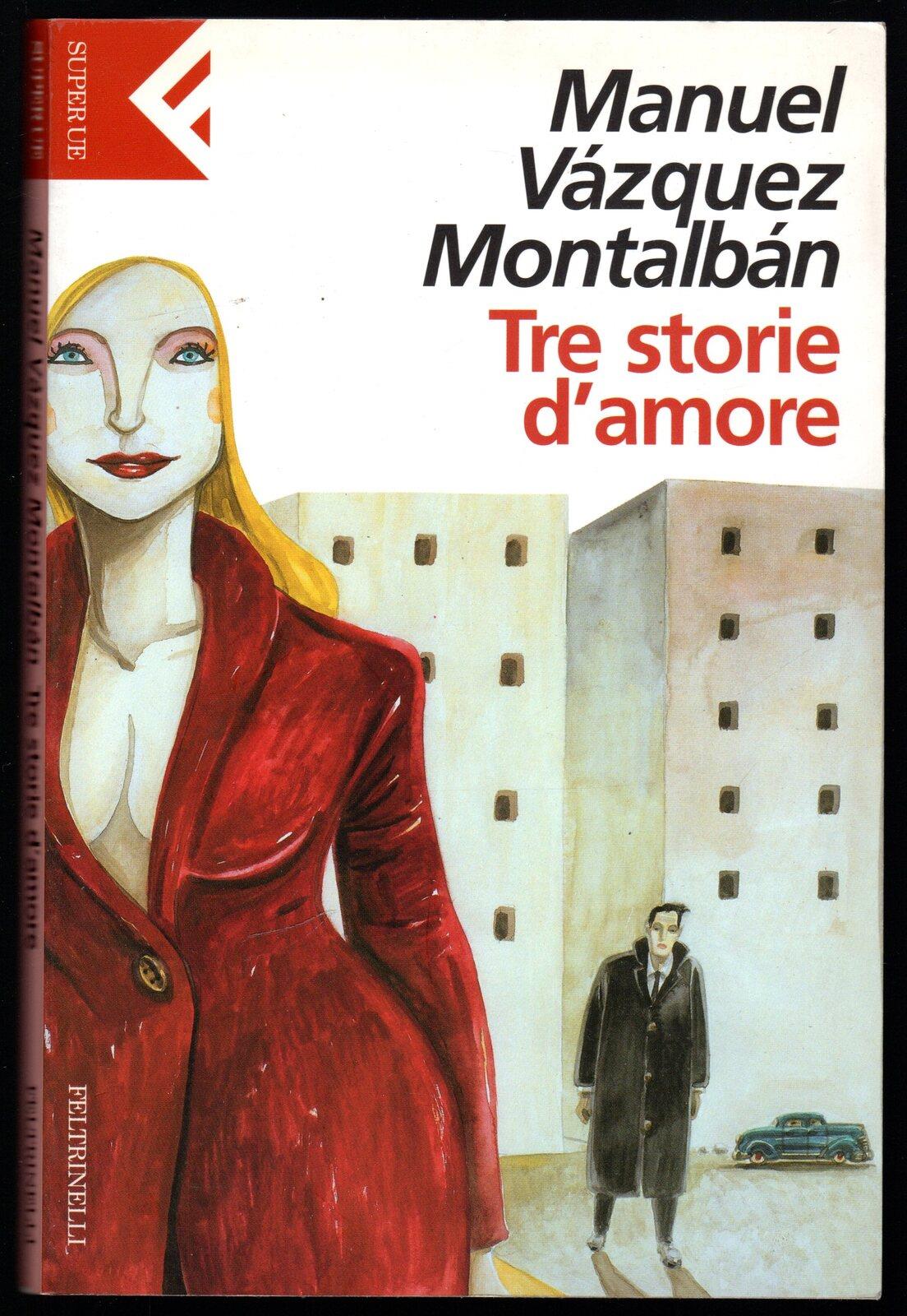 Libreria Trippini Sergio