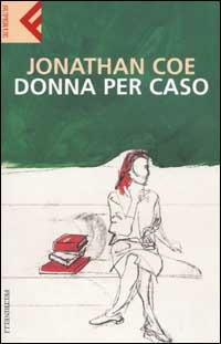 Libreria Quarto Stato