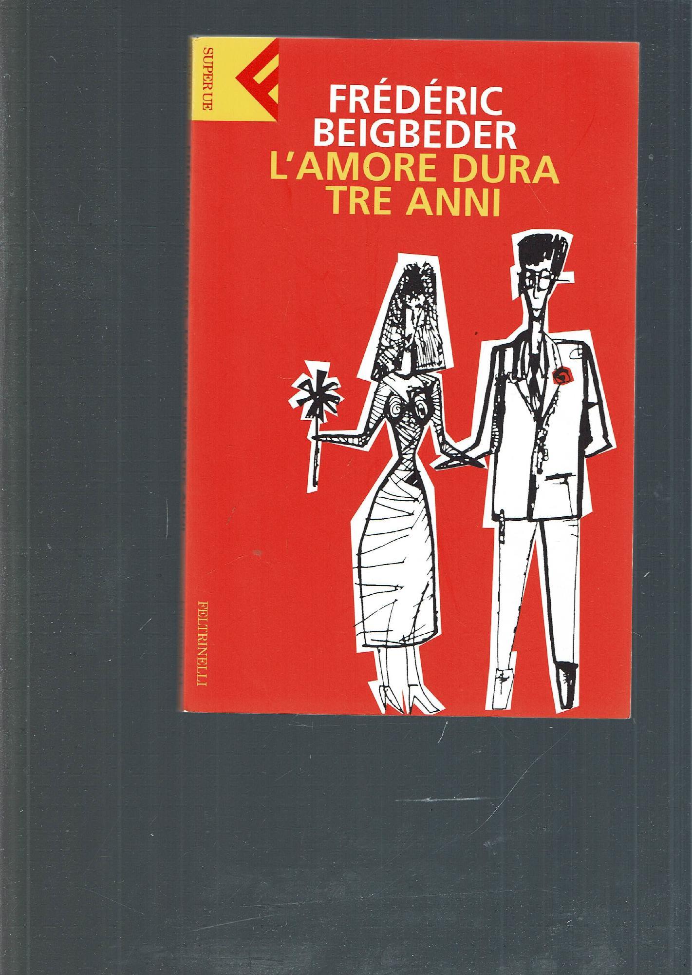 Libreria iolibro