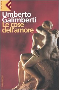 Libreria Scattisparsi Ravenna