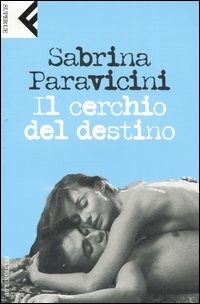 Cartarum