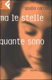 Libro Res
