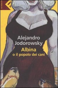 Libreria Koine