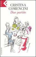 Due partite