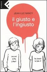Il giusto e l'ingiusto