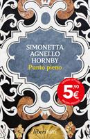 Nome prodotto