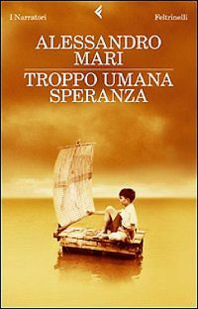 Libreria Biblos di Costa Pierandrea