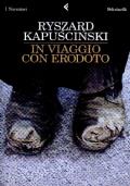 Laboratorio del libro