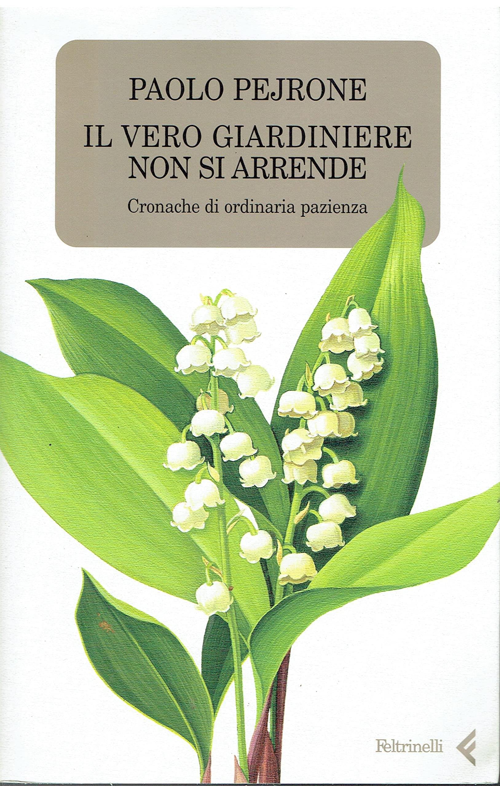 Libreria sottomarina