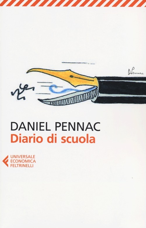 Antica Libreria Goggia