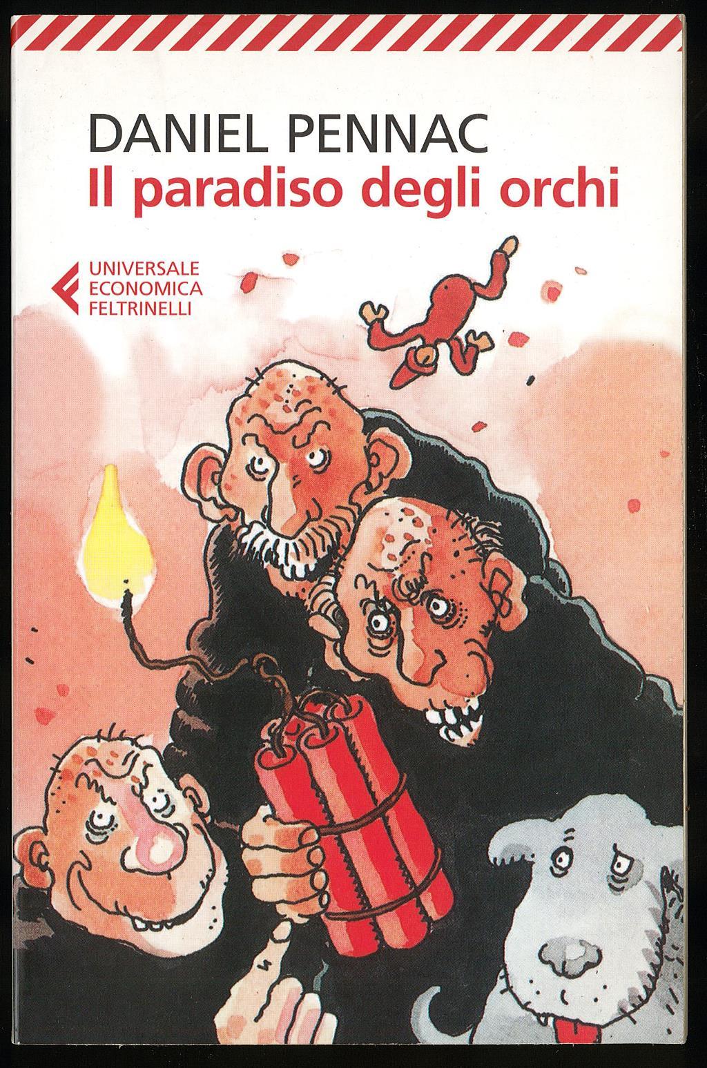 Libreria Trippini Sergio