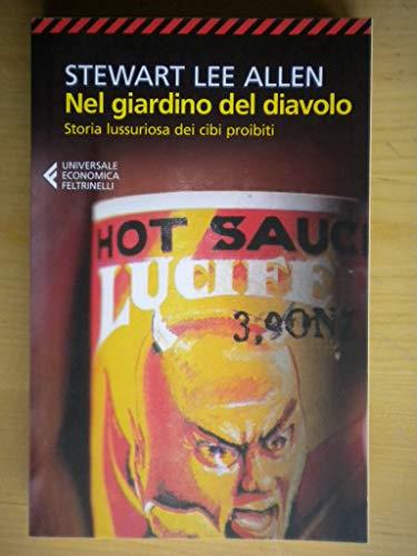 Zuckerman Libri