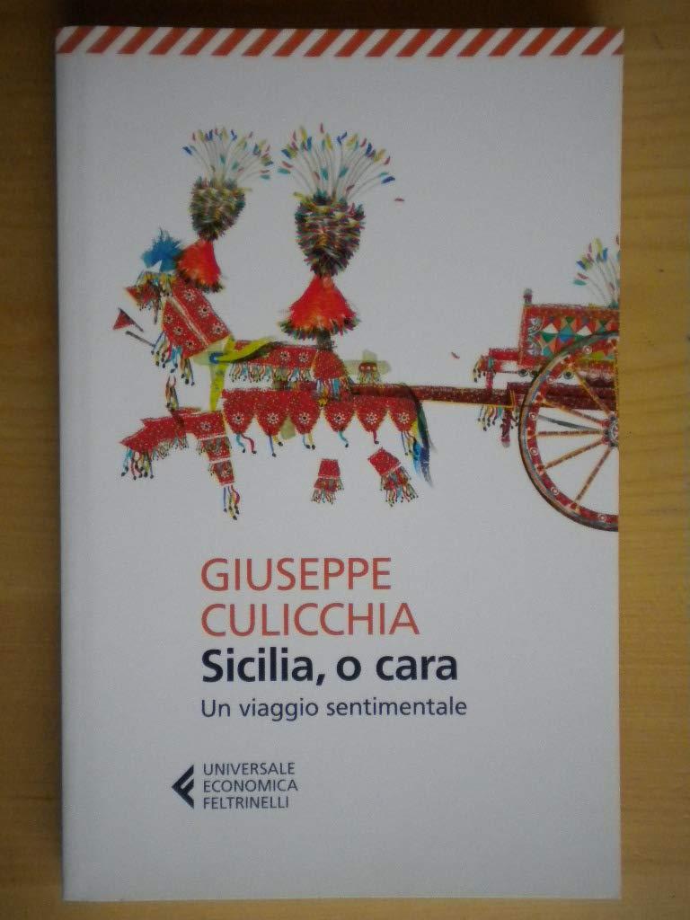 Librisaggi