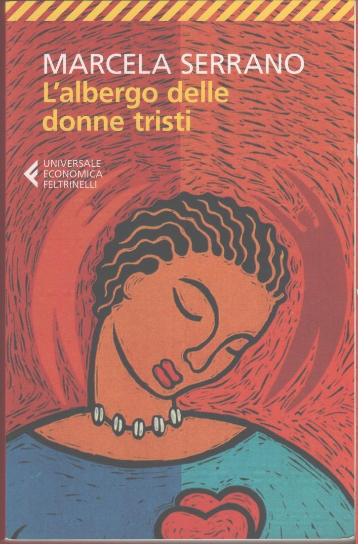 Libreria Biblos di Costa Pierandrea