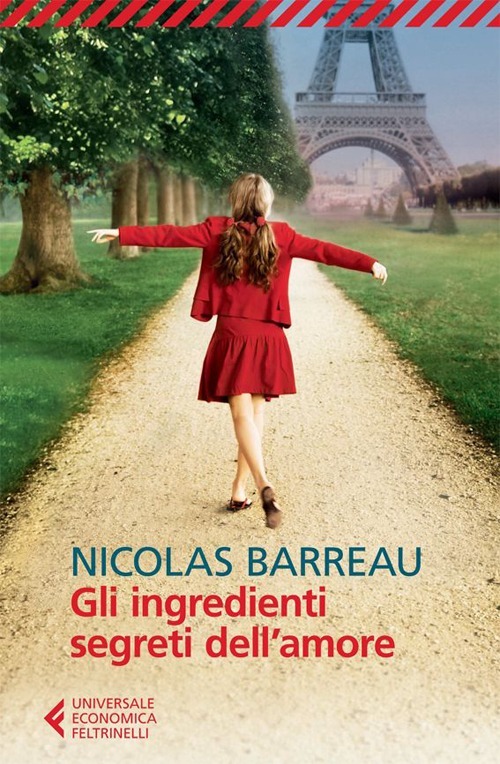 IL PAPIRO