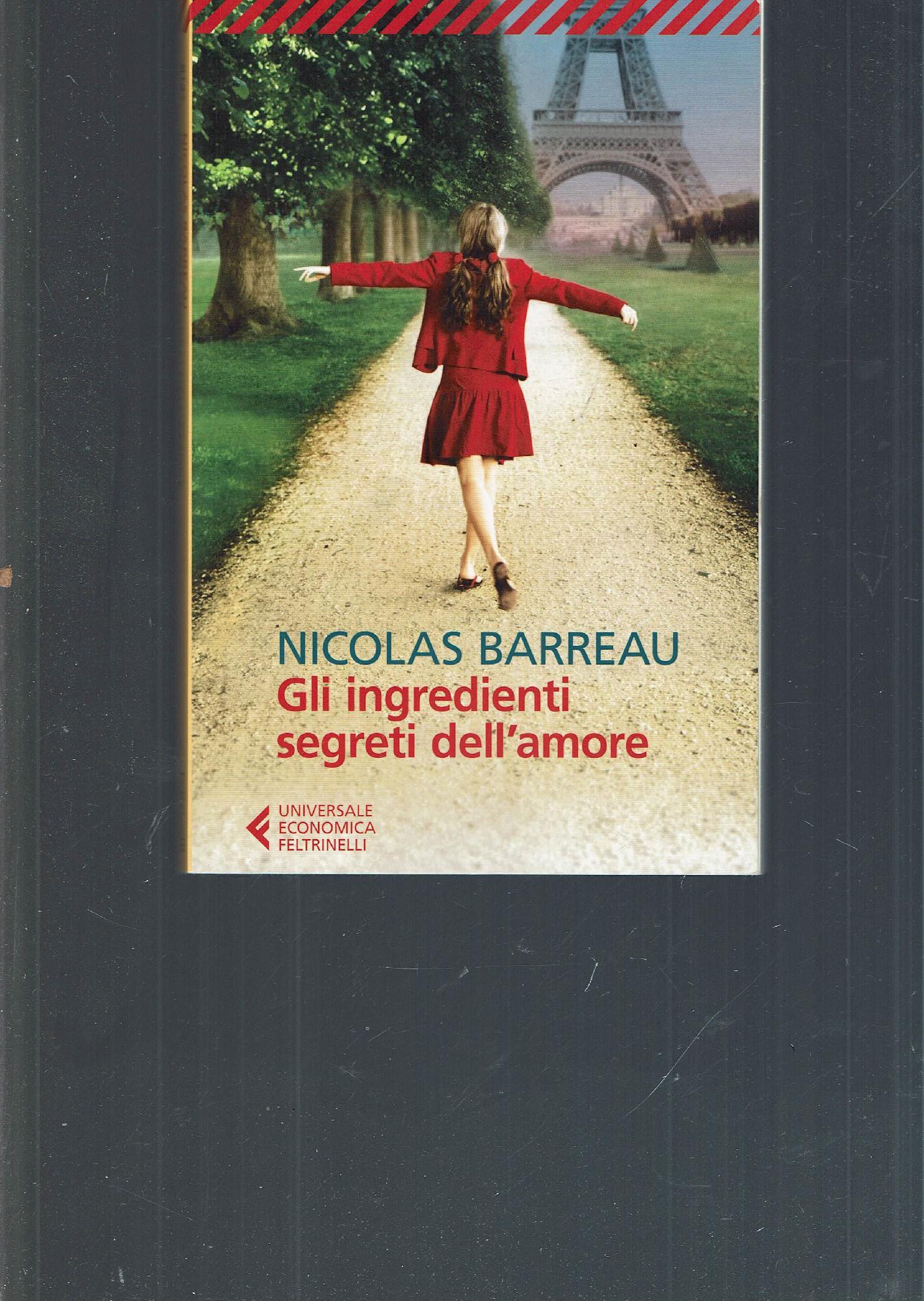 Libreria iolibro