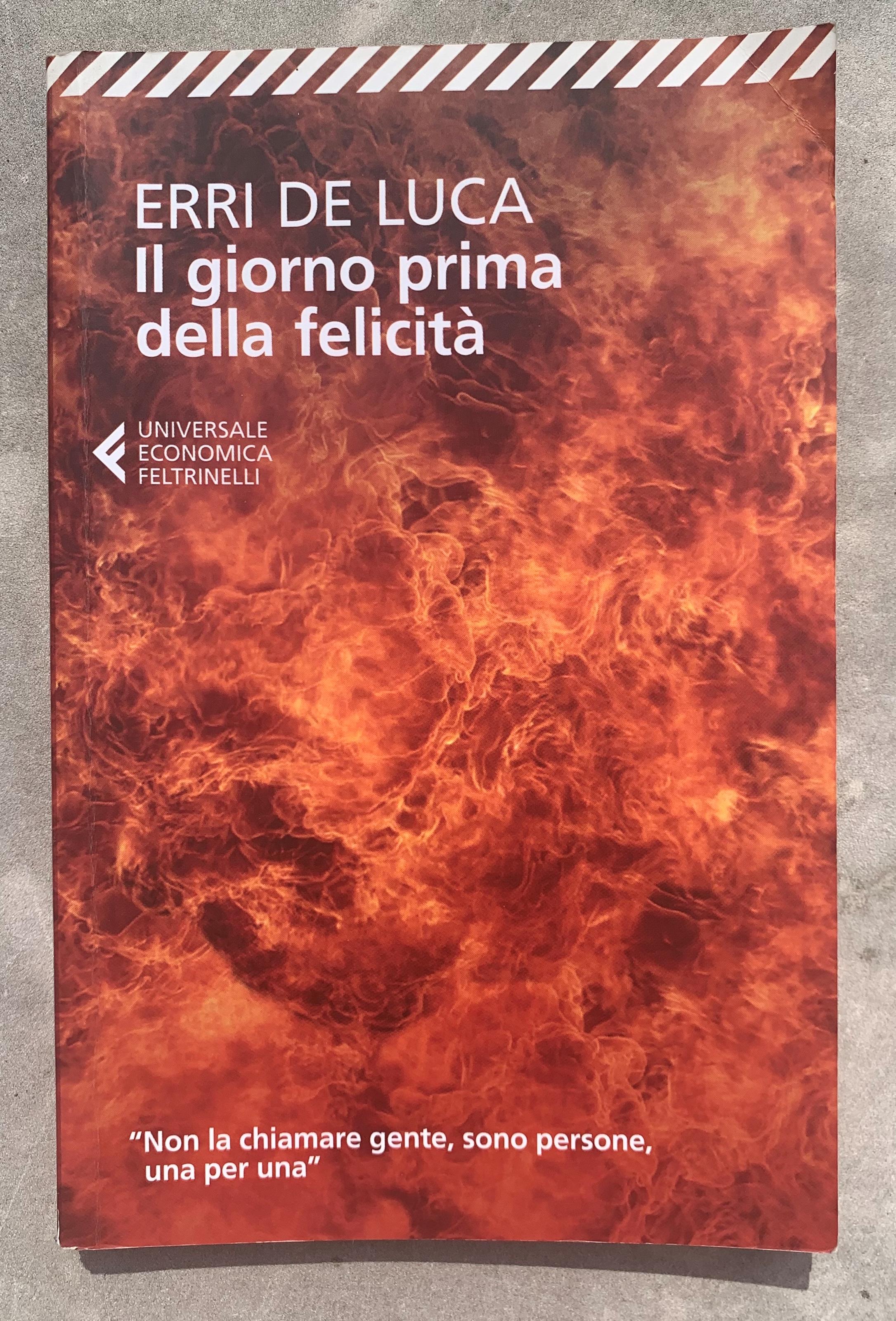 De Carlo Libri