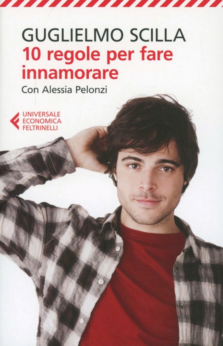 ibs