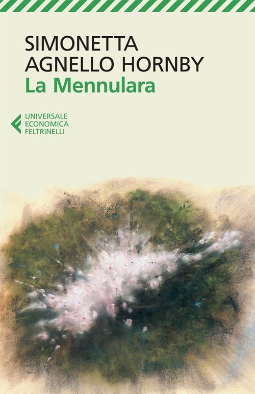Libriotheca